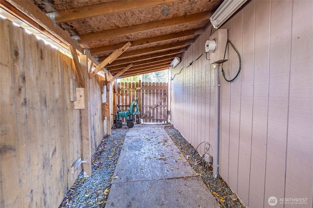 328 101st Ave Se, Lake Stevens, WA 98258