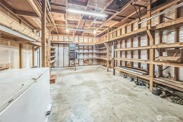 328 101st Ave Se, Lake Stevens, WA 98258