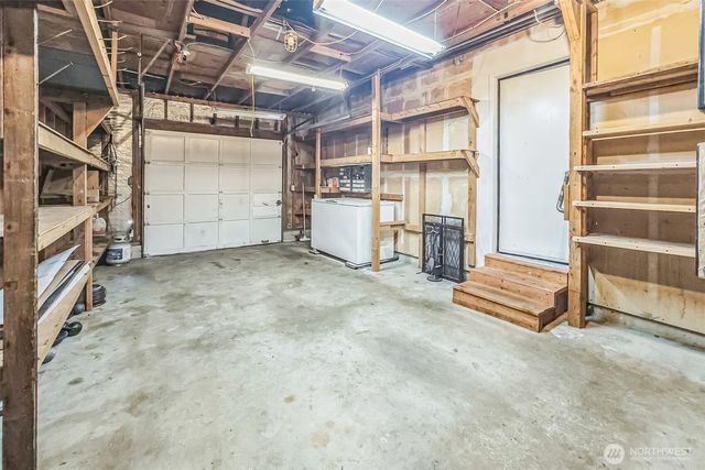 328 101st Ave Se, Lake Stevens, WA 98258
