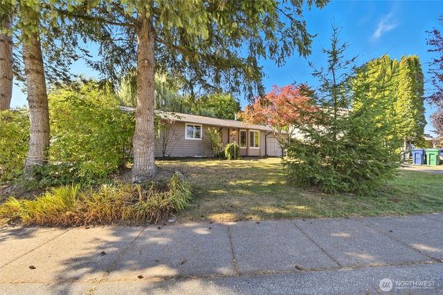 328 101st Ave Se, Lake Stevens, WA 98258
