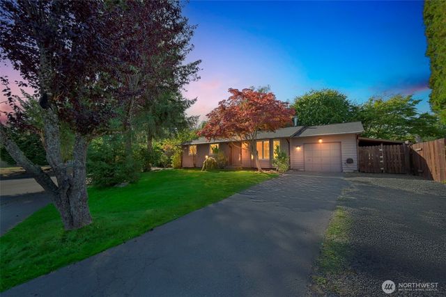 328 101st Ave Se, Lake Stevens, WA 98258