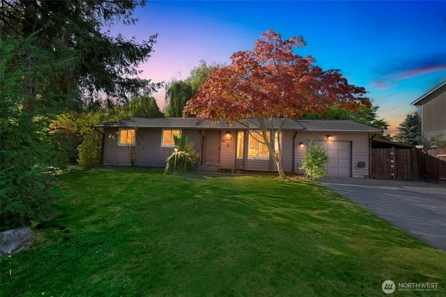328 101st Ave Se, Lake Stevens, WA 98258