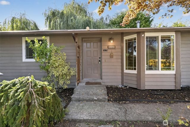 328 101st Ave Se, Lake Stevens, WA 98258