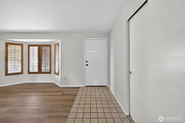 328 101st Ave Se, Lake Stevens, WA 98258