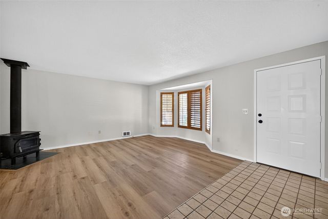 328 101st Ave Se, Lake Stevens, WA 98258