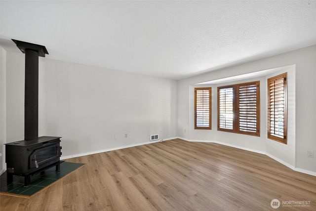 328 101st Ave Se, Lake Stevens, WA 98258