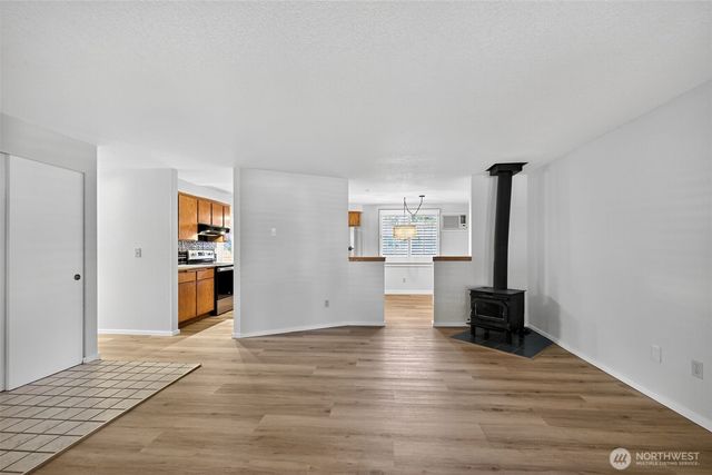328 101st Ave Se, Lake Stevens, WA 98258