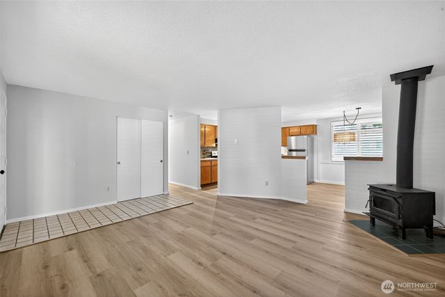 328 101st Ave Se, Lake Stevens, WA 98258