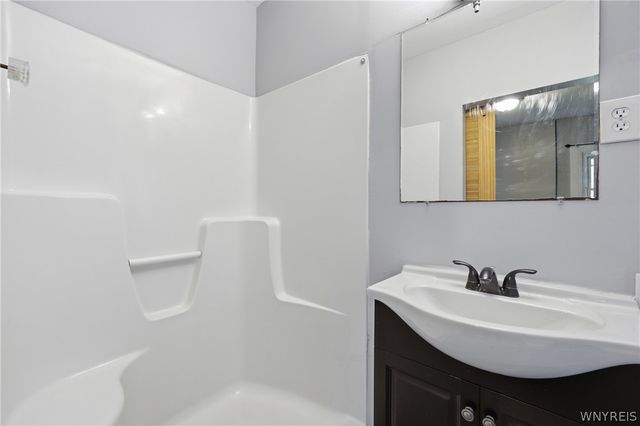182 Peter Street, Buffalo, NY 14207