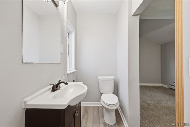 182 Peter Street, Buffalo, NY 14207