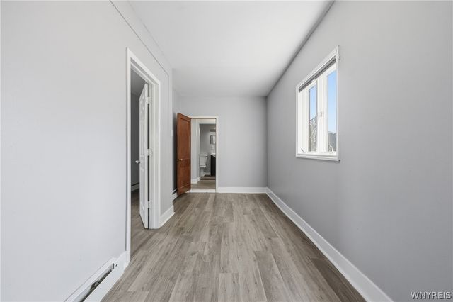 182 Peter Street, Buffalo, NY 14207
