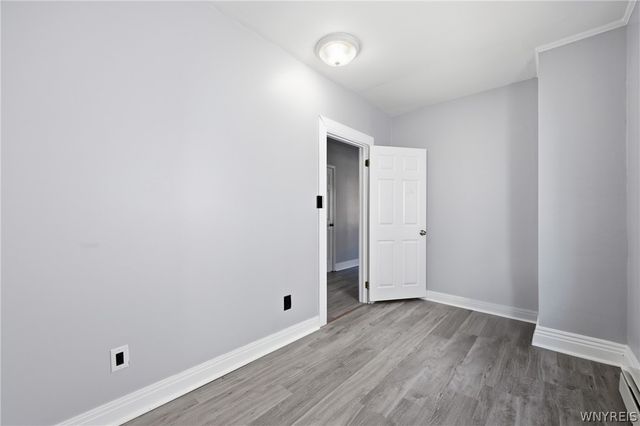 182 Peter Street, Buffalo, NY 14207