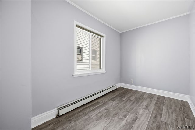 182 Peter Street, Buffalo, NY 14207