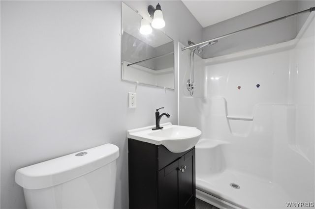 182 Peter Street, Buffalo, NY 14207