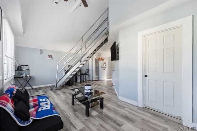 182 Peter Street, Buffalo, NY 14207