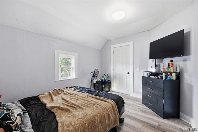 182 Peter Street, Buffalo, NY 14207