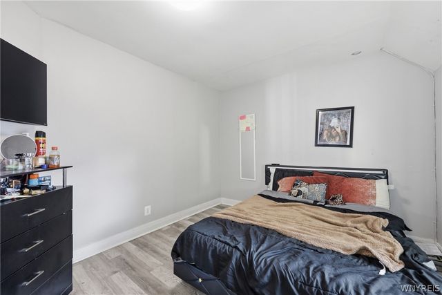 182 Peter Street, Buffalo, NY 14207