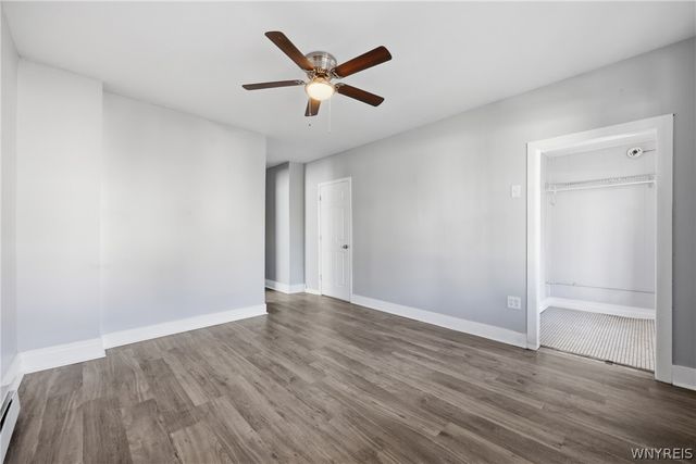 182 Peter Street, Buffalo, NY 14207