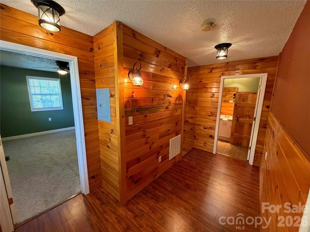 2076 S Fork Drive, Morganton, NC 28655