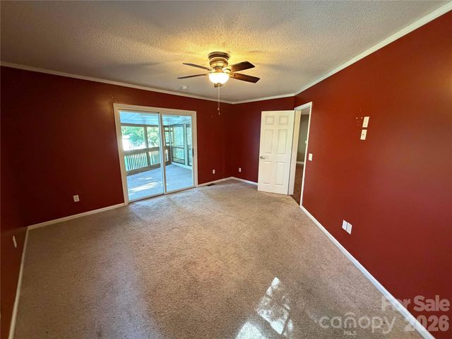 2076 S Fork Drive, Morganton, NC 28655