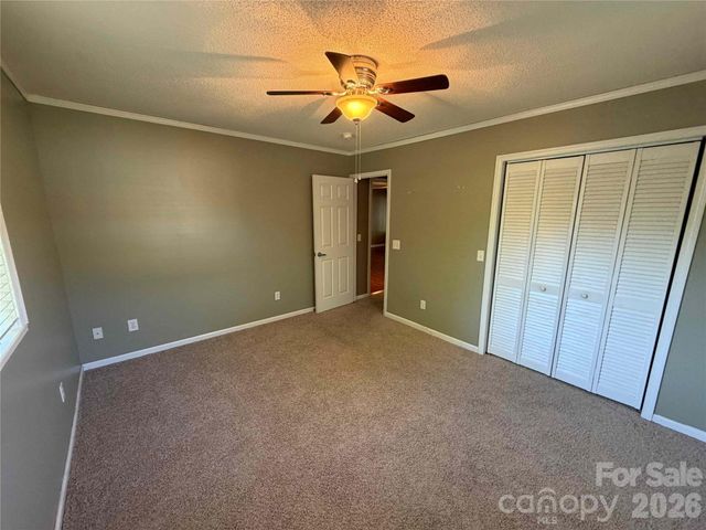 2076 S Fork Drive, Morganton, NC 28655