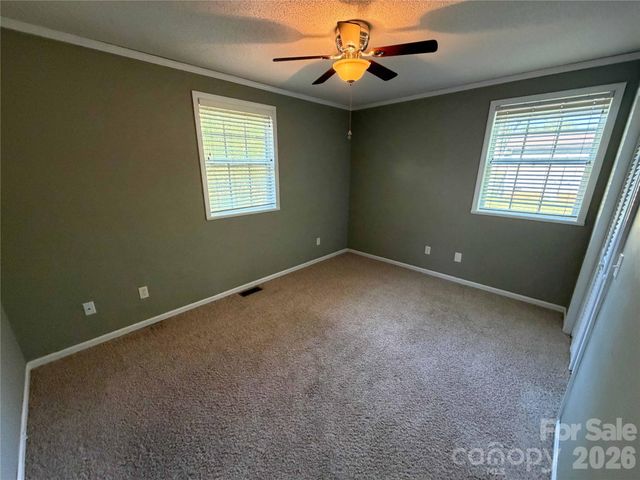2076 S Fork Drive, Morganton, NC 28655