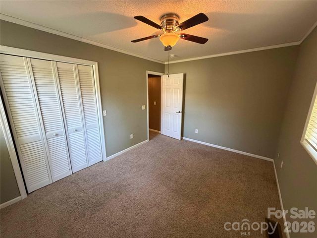 2076 S Fork Drive, Morganton, NC 28655