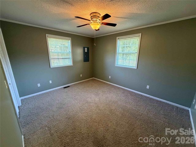 2076 S Fork Drive, Morganton, NC 28655