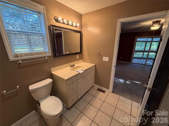 2076 S Fork Drive, Morganton, NC 28655