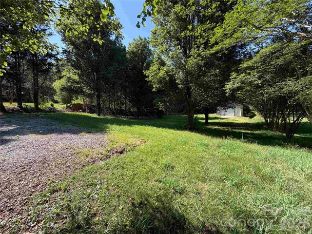 2076 S Fork Drive, Morganton, NC 28655