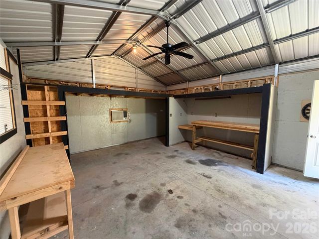 2076 S Fork Drive, Morganton, NC 28655