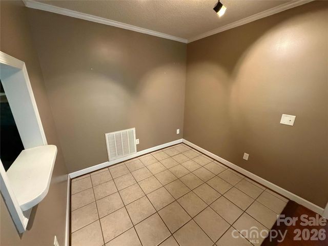 2076 S Fork Drive, Morganton, NC 28655