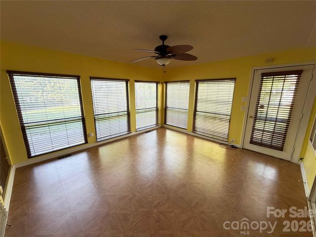2076 S Fork Drive, Morganton, NC 28655