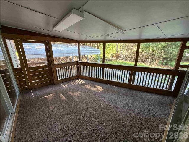 2076 S Fork Drive, Morganton, NC 28655