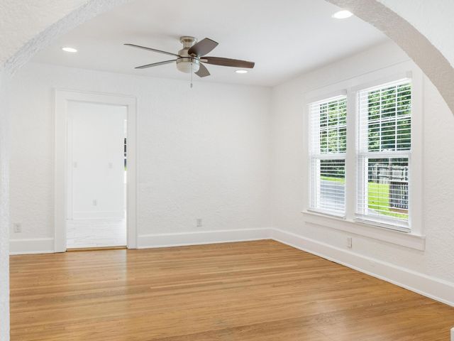 4004 Albemarle Avenue, Chattanooga, TN 37411
