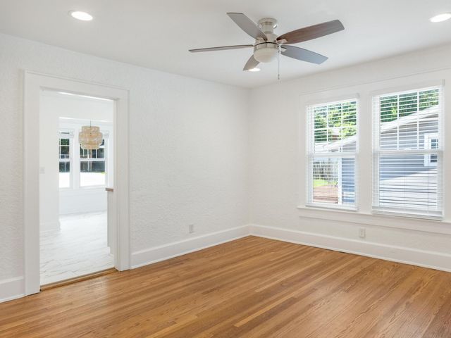 4004 Albemarle Avenue, Chattanooga, TN 37411