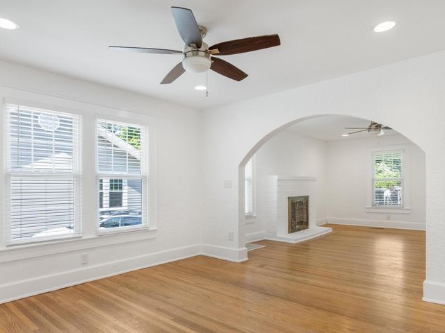 4004 Albemarle Avenue, Chattanooga, TN 37411