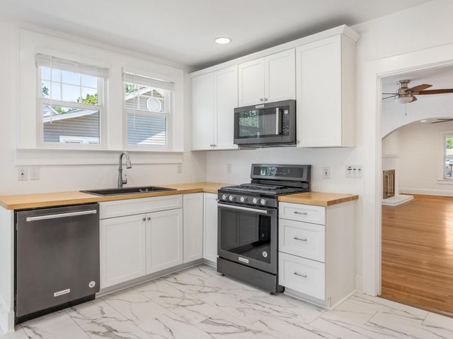 4004 Albemarle Avenue, Chattanooga, TN 37411