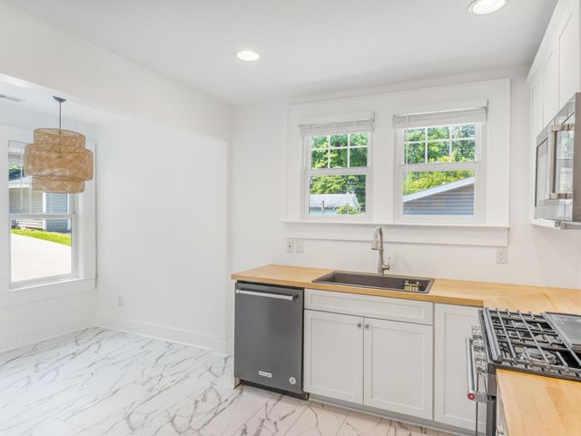4004 Albemarle Avenue, Chattanooga, TN 37411
