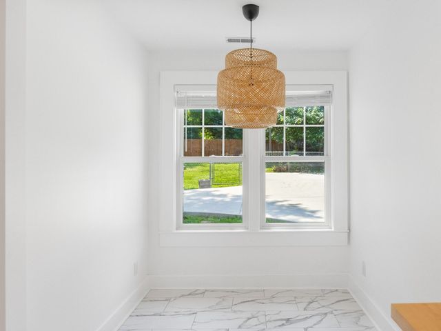 4004 Albemarle Avenue, Chattanooga, TN 37411