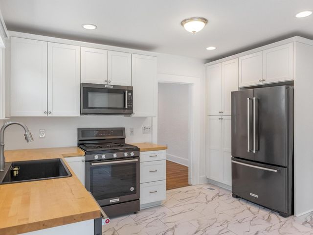 4004 Albemarle Avenue, Chattanooga, TN 37411