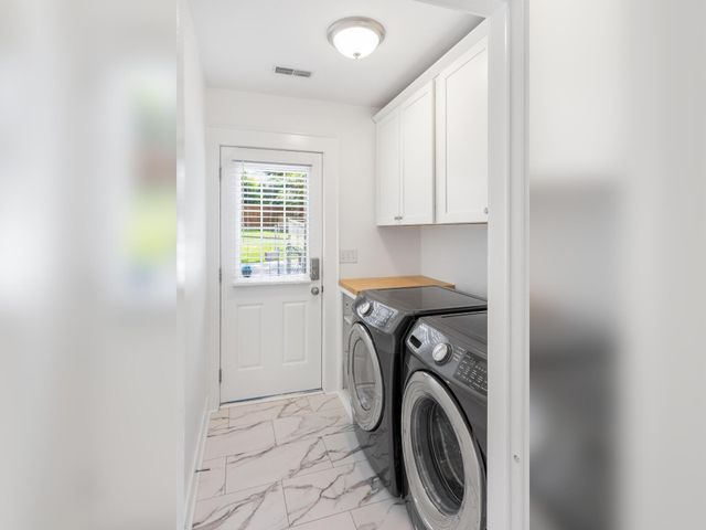 4004 Albemarle Avenue, Chattanooga, TN 37411
