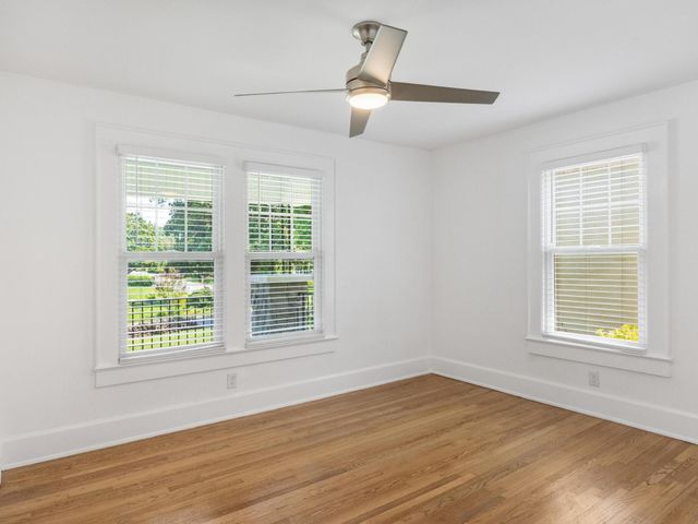 4004 Albemarle Avenue, Chattanooga, TN 37411