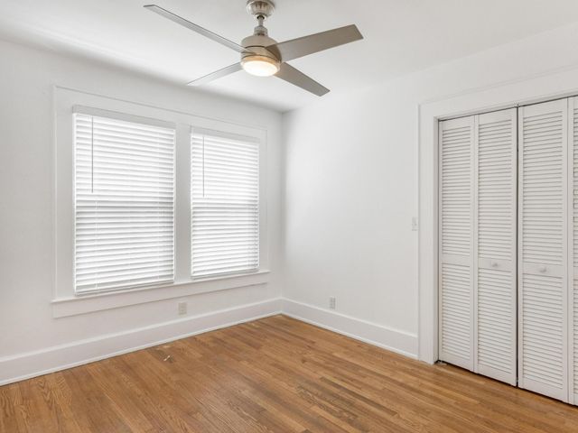 4004 Albemarle Avenue, Chattanooga, TN 37411