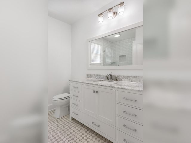 4004 Albemarle Avenue, Chattanooga, TN 37411