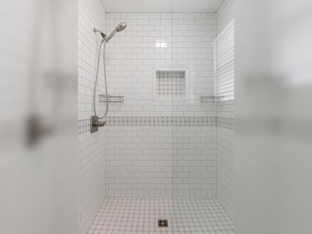 4004 Albemarle Avenue, Chattanooga, TN 37411