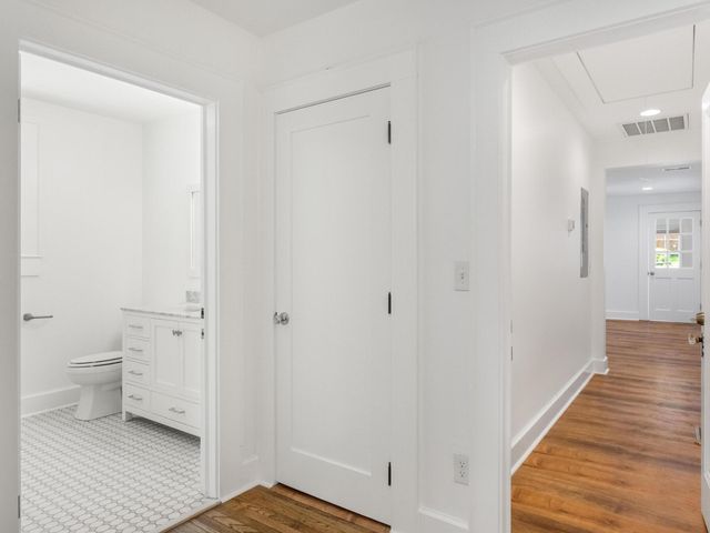4004 Albemarle Avenue, Chattanooga, TN 37411