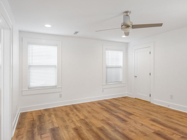 4004 Albemarle Avenue, Chattanooga, TN 37411