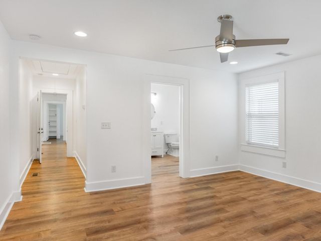 4004 Albemarle Avenue, Chattanooga, TN 37411