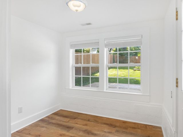 4004 Albemarle Avenue, Chattanooga, TN 37411